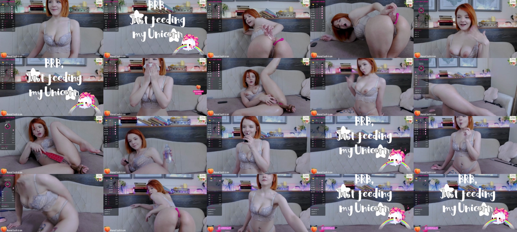 Ginger_Pie  20-11-2021